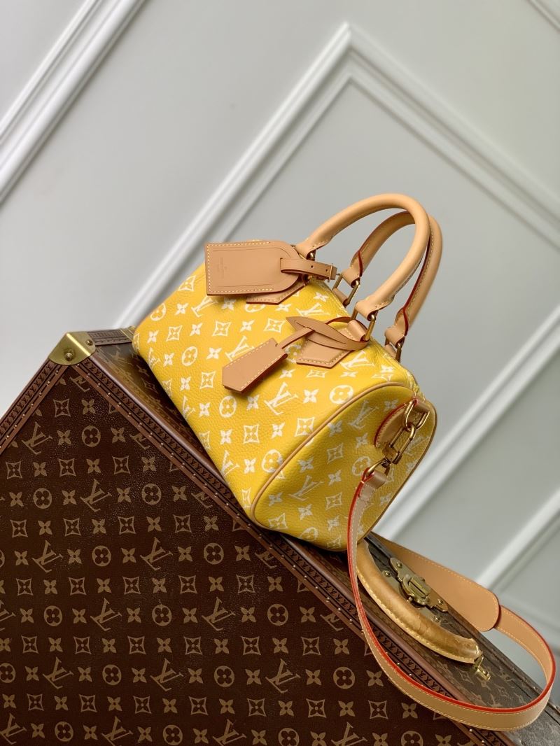 LV Speedy Bags